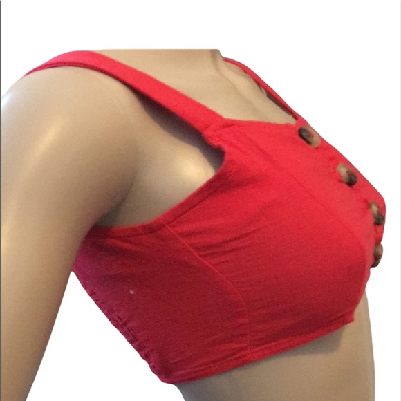 Shein ❤️ - Picture 2 of 12